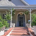 Dream Guest Suite In Fabulous Edwardian Claremont