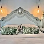Dream Guest Suite In Fabulous Edwardian Claremont