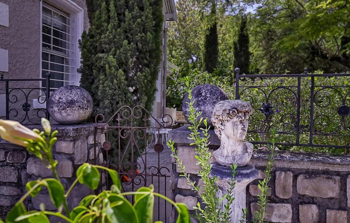 Dream Guest In Fabulous Edwardian Claremont